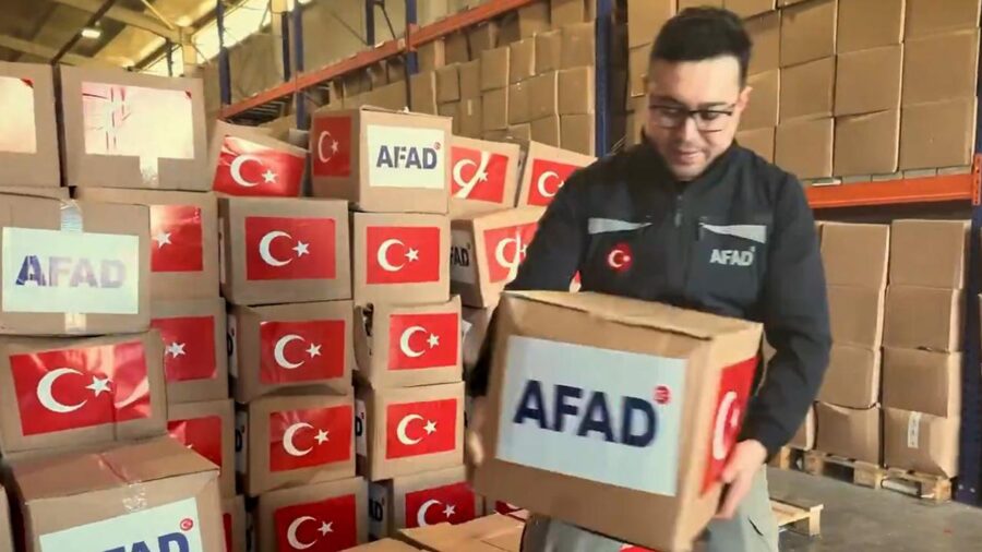 afad yardim kolisi 2313977 qYd70g