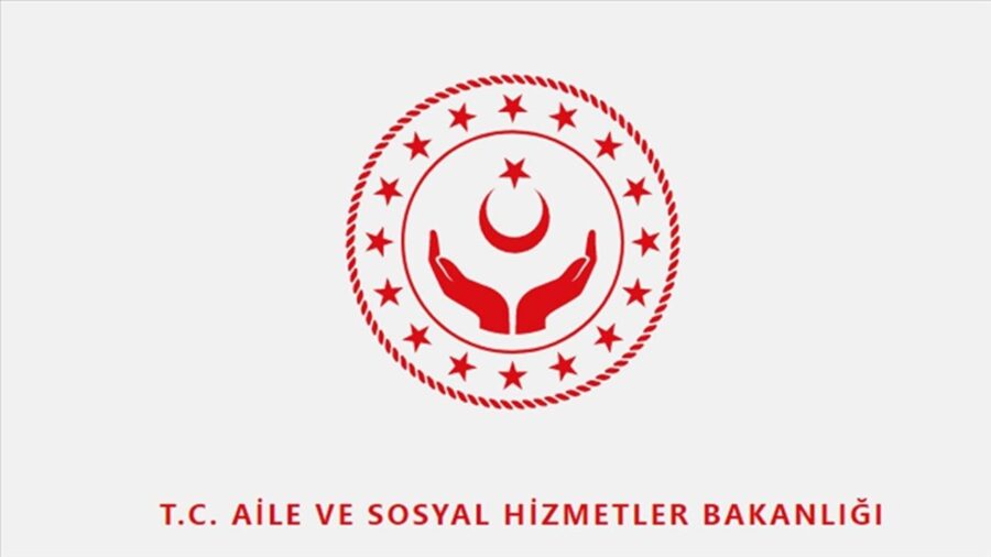 aile ve sosyal hizmetler bakanligi aa 1743732 ZNU8rI