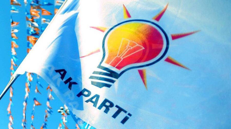 ak parti bayrak aa 1901831 pXvqTv