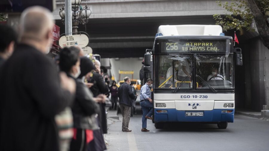 ankara otobus toplu tasima aa 1605958 WhLDPY