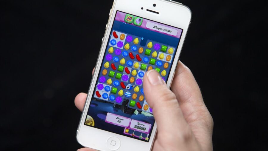 candy crush reu 2335465 VvUiws