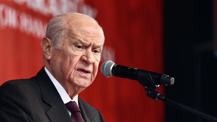 devlet bahceli aa 2037387 FfOQAe