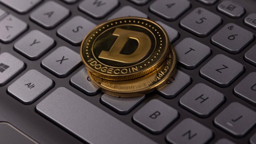 dogecoin depophotos 1641681 pKQ8eQ