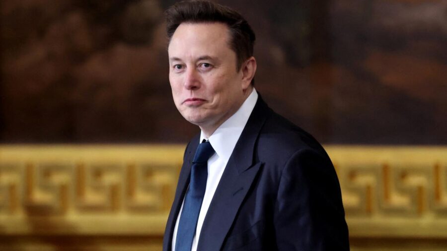 elon musk reuter 2330872 d0uMal