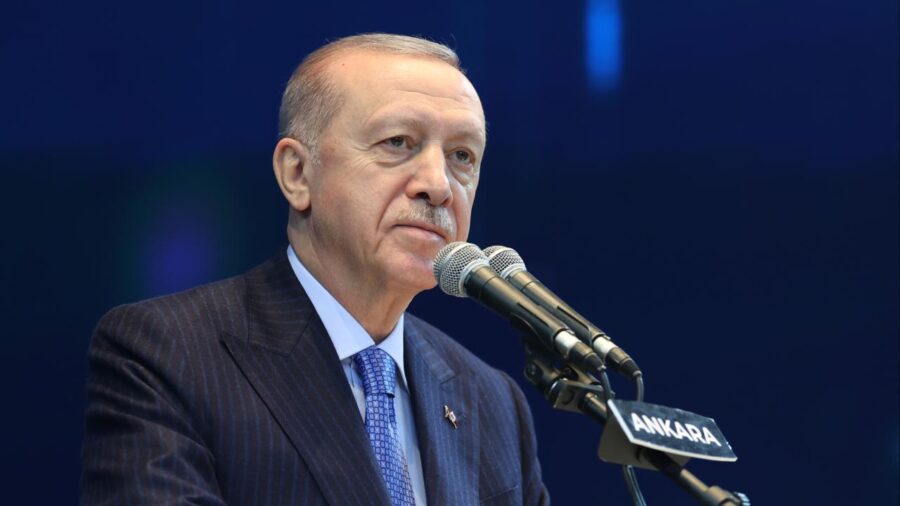 erdogan 2326790 rUibxw