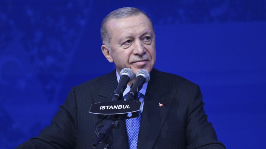 erdogan 2330109 fxO7nZ