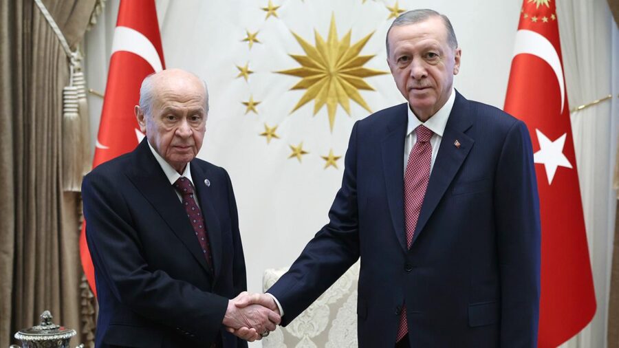 erdogan bahceli 2129455 LjpNsh