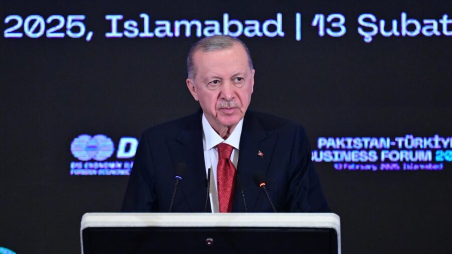 erdogan islamabad 2332276 W6pBwa