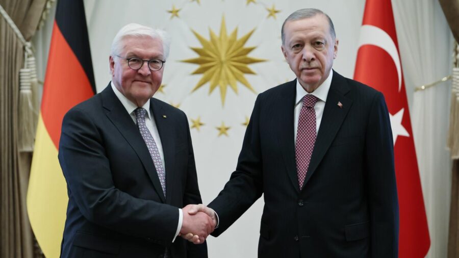 erdogan steinmeier aa 2219233 ai5FiO