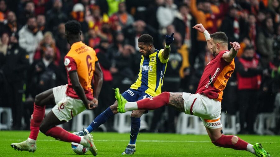 fenerbahce galatasarayaa 2335921 8i2AIk