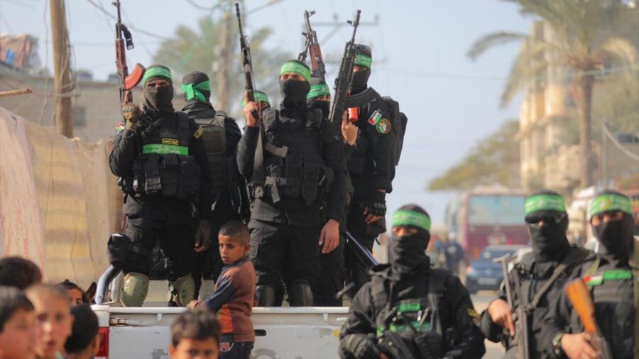 hamas cenaze a 2328598 8VvsDu