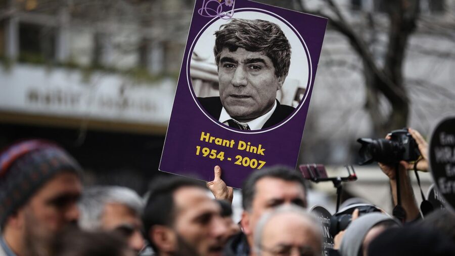 hrant dink cinayeti 1500289 hFtFGF