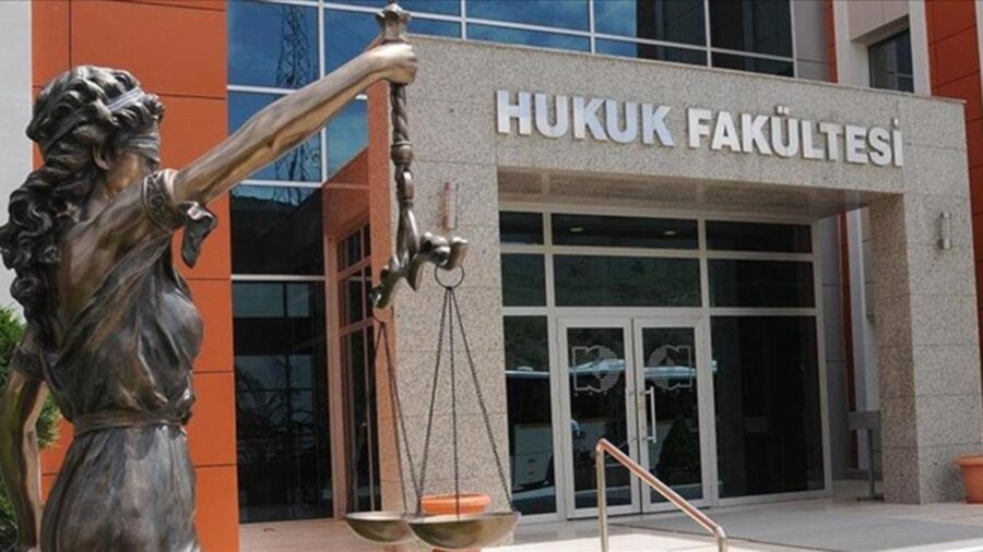 hukuk fakultesi aa 2330285 KW0Q9j