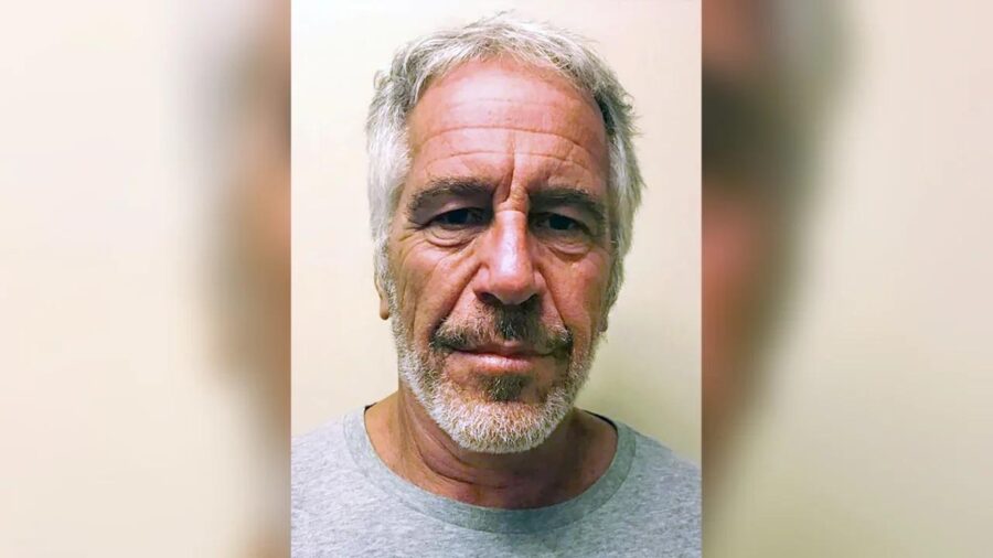 jeffrey epstein afp getty 2068860 vZvKTd