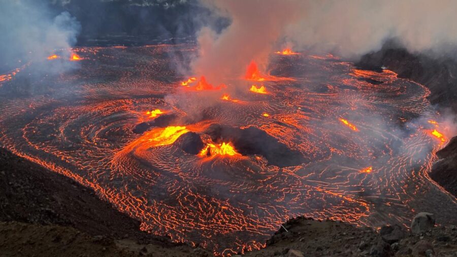 kilauea yanardagi reuters 2065450 gWLVuu