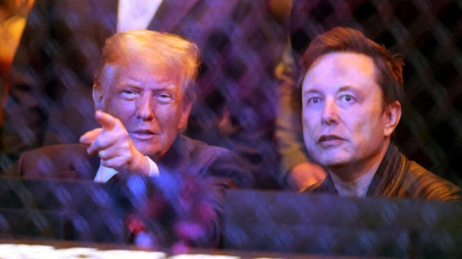 musk trump re 2328226 eZA7dv