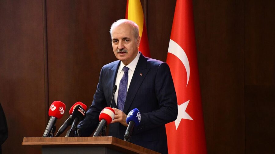 numan kurtulmus aa 2315247 wfX7ju