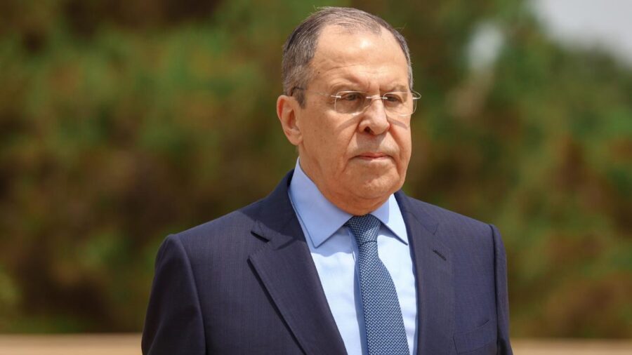 sergey lavrov aa 2025480 PoTsmm