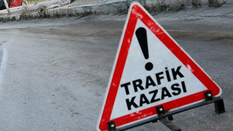 trafik kazasi arsiv 1534211 M4NnMN