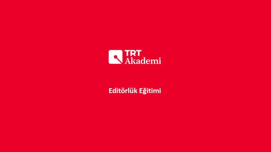 trt akademi 2335319 iatQEa