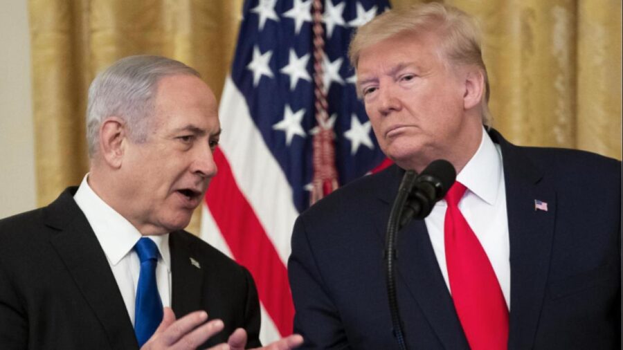 trump netanyahu 2327745 1oHHXq