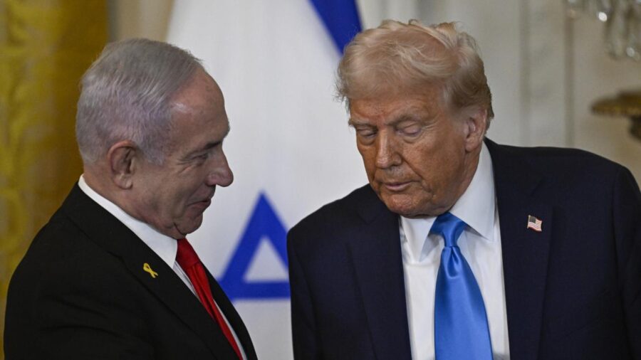 trump netanyahu aa 2329542 fnP6in