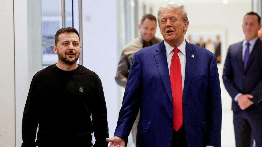 trump zelenskiy reu 2336441 VZKpaZ