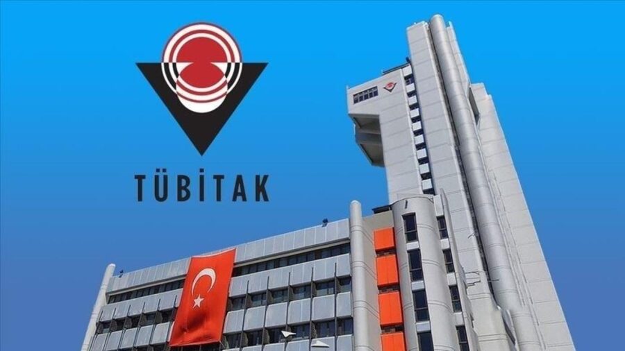 tubitak 2301976 EUeixh