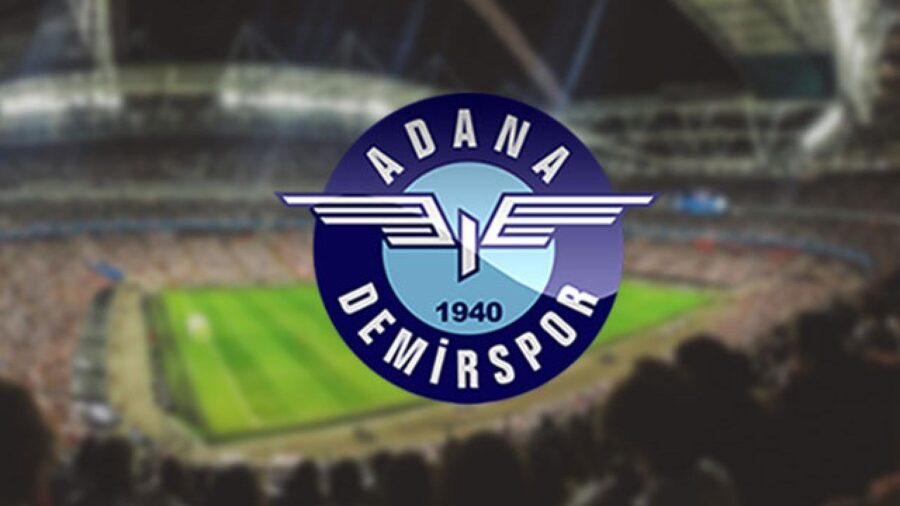 adana demirspor 1476653 A03v3D