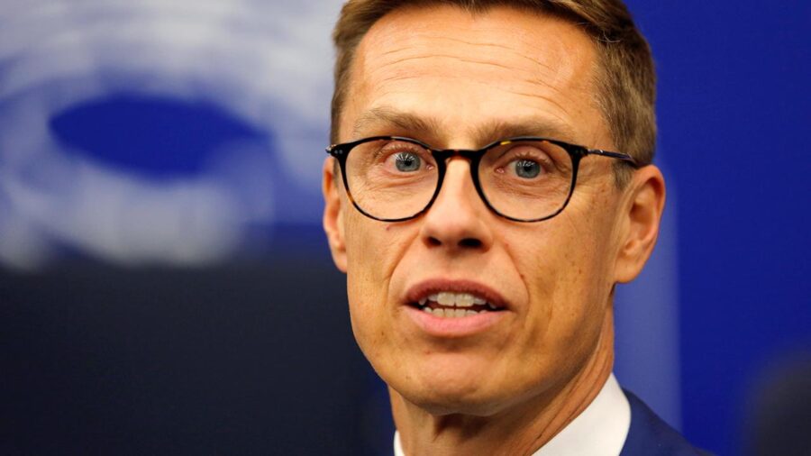 alexander stubb reuters 1844113 XiWqEz