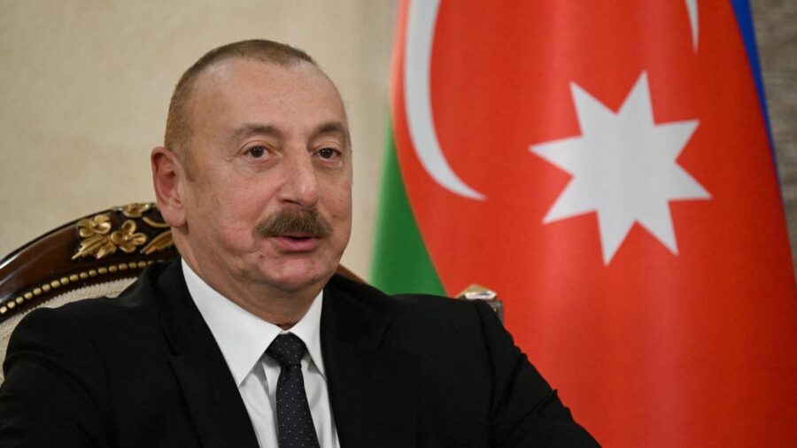 aliyev reuters 2252207 sbeeqn