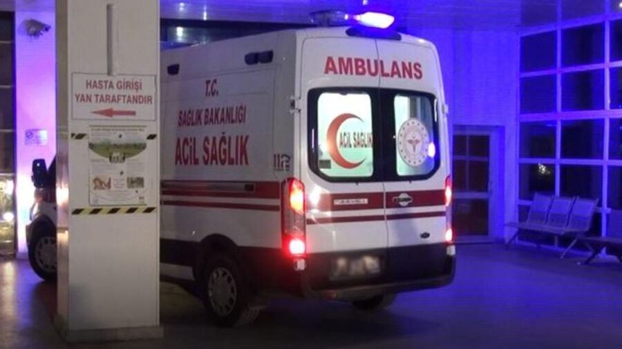 ambulans acil servis a 1913387 kzYQbh