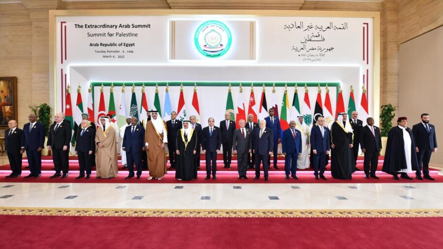 arab summit a 2339038 msAxEs