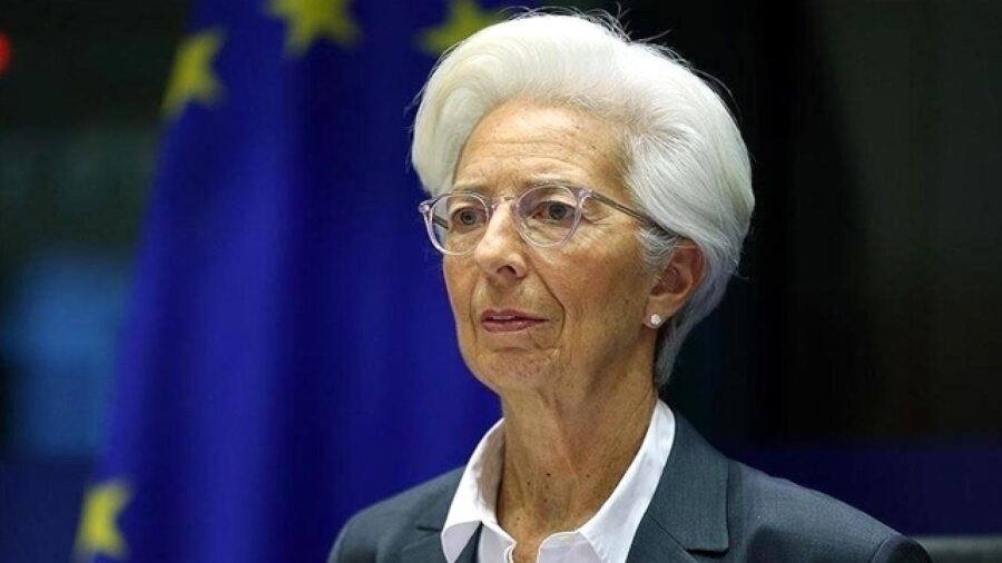 christine lagarde aa 1767484 M7gJu0