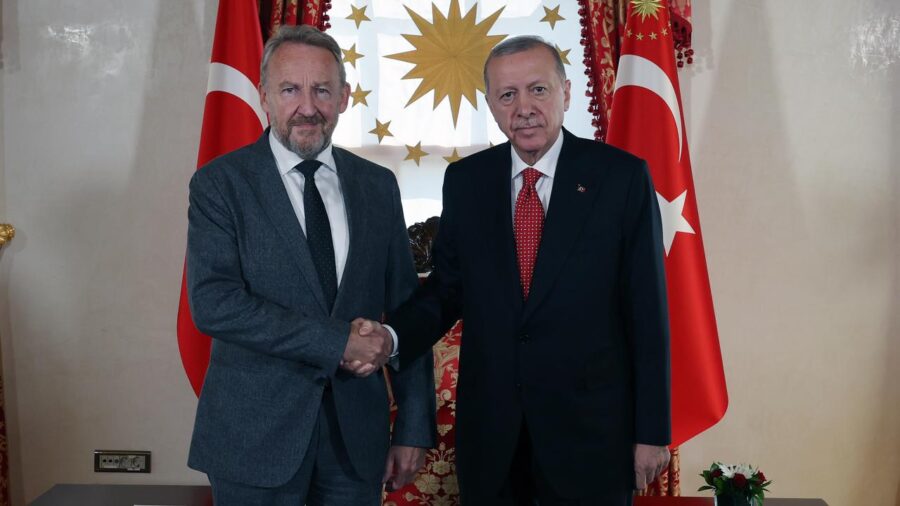 cumhurbaskani erdogan bakir izetbegovic 2344701 idol6k