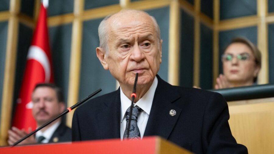 devlet bahceli aa 2340102 pxLOHY