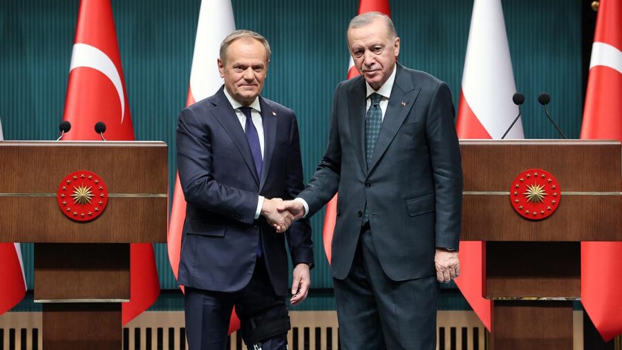 donald tusk erdogan aa 2341521 jk8iHh