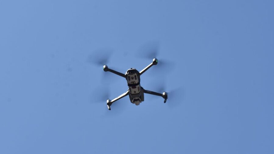 drone aa 1480309 DZfbjn