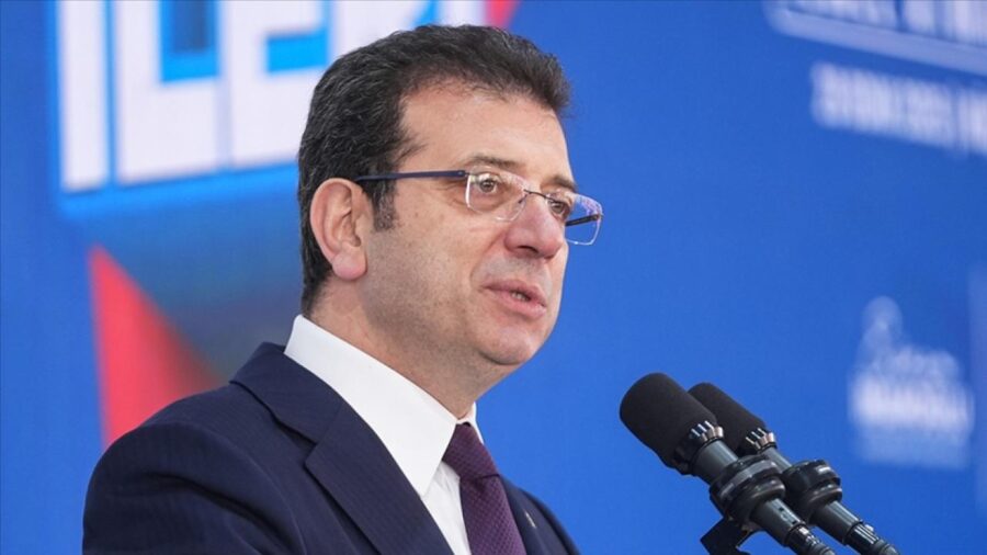 ekrem imamoglu 2343563 6RdqZ7