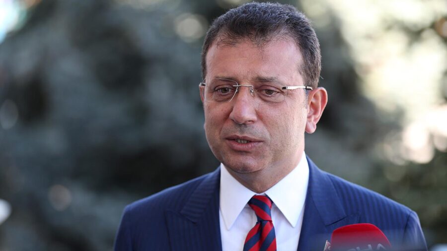 ekrem imamoglu aa 1541047 mw9xLh