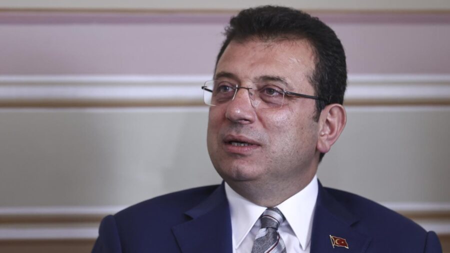 ekrem imamoglu aa 2061622 cT0nVD