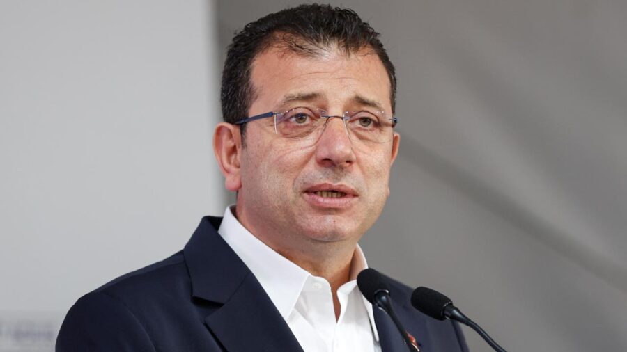 ekrem imamoglu aa 2344894 6RhXVr