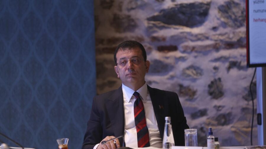 ekrem imamoglu aa 2344895 4bVTha