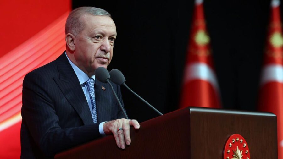 erdogan 2307075 Avc4fD