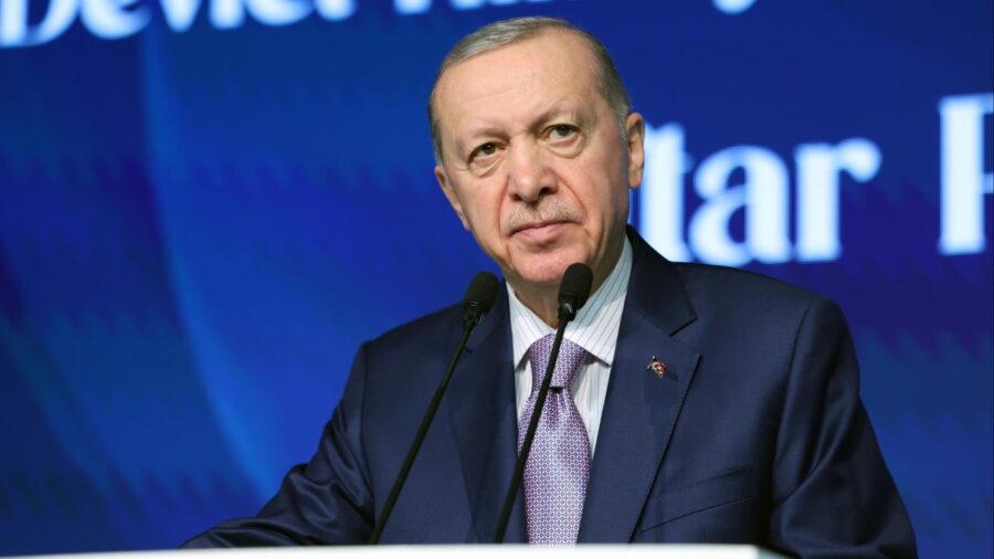 erdogan 2342381 s1Fq2X