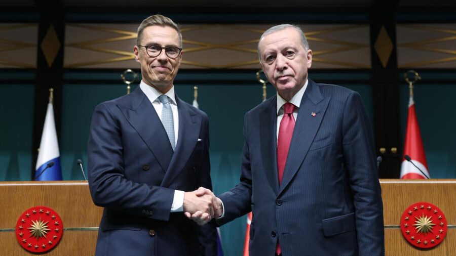 erdogan alexander stubb 2343288 VYRORS