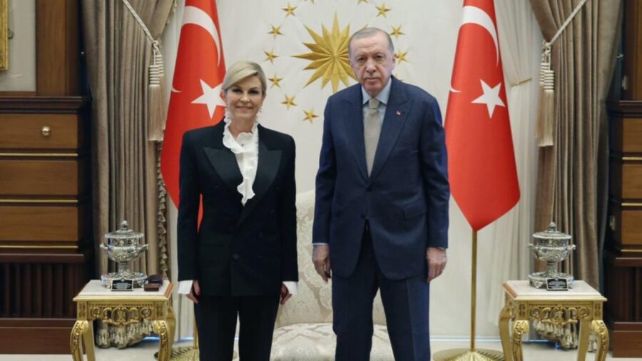 erdogan kolinda grabar kitarovic 2338966 XaJUTH