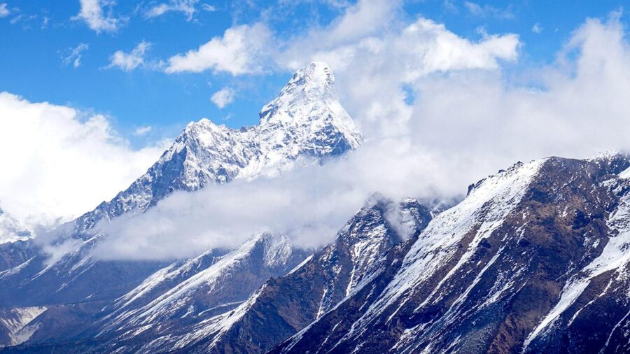 everest afp 1576095 LNrvz4