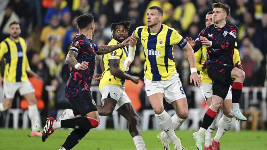 fenerbahce aa 2341133 c63hqI