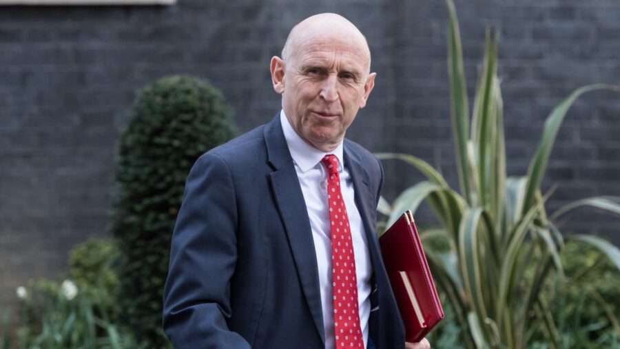 john healey aa 2339932 CzDpul